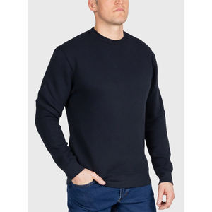 Pulls en tricot pour hommes et femmes, vêtements de rue, pulls, vêtements d'hiver, pulls en tricot polaire de haute qualité - Product Image 5