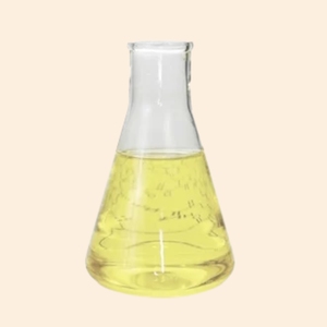 Envío gratis Ginseng extracto líquido soluble en aceite | Suministro a granel | Grado cosmético - Product Image 1