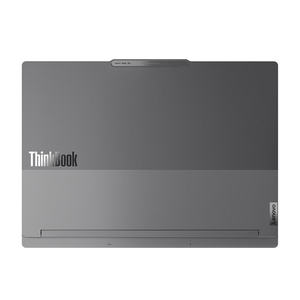 A estrenar Think Book 16p 2024, 3,2, 32G, 1T, RTX4060, K, AI Business para Render Video, CAD, portátil con 2 * thunderbolt - Product Image 3