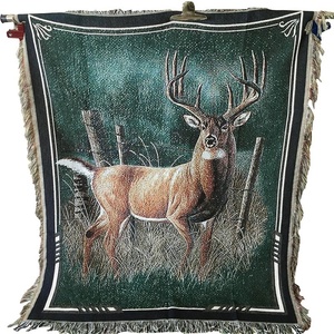 Sudaderas con capucha para hombre Pullover Drop Shoulder 100% Cotton Sudaderas con capucha de gran tamaño personalizadas - Product Image 6