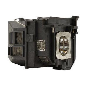 Pro-Gen <b>projector</b> <b>lamp</b> replacement for EPSON ELPLP91, V13H010L91 with housing - Product Image 2