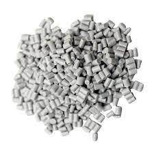 Résine LLDPE bon marché, vierge/recyclée, granulés de poudre LLDPE, sac de 25 kg/50 kg, granulés LLDPE de marque - Product Image 2