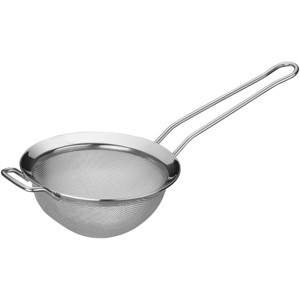 Silit 12 cm Brewing Sieve for Colanders & <b>Strainers</b> - Product Image 1