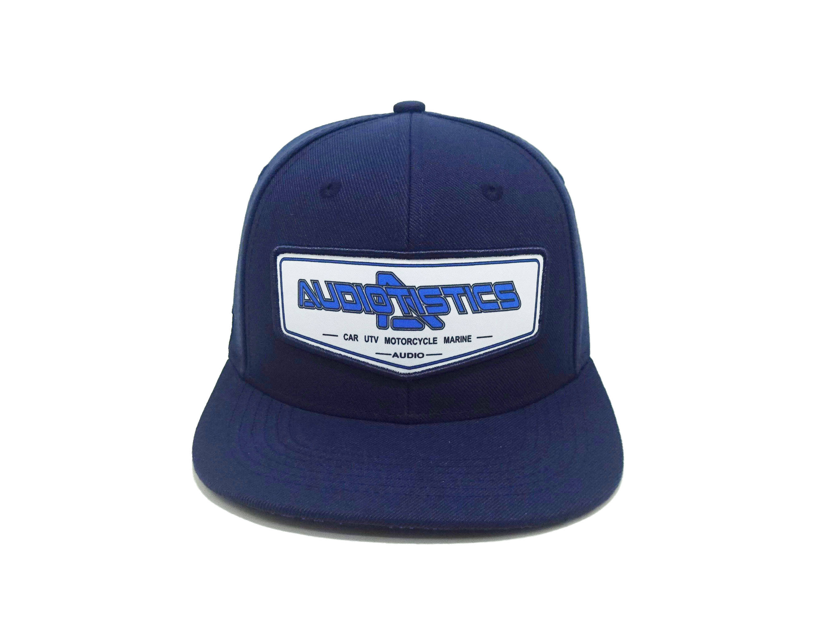 น้ำเงินคราม