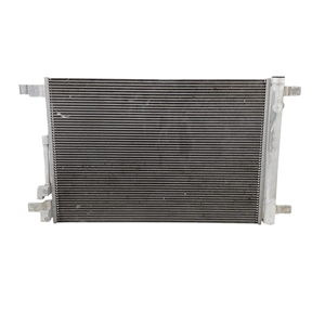 Radiateur de climatisation CUPRA Formentor Série 5WA816411B DPCA Essence 1500 (20>) - Product Image 1