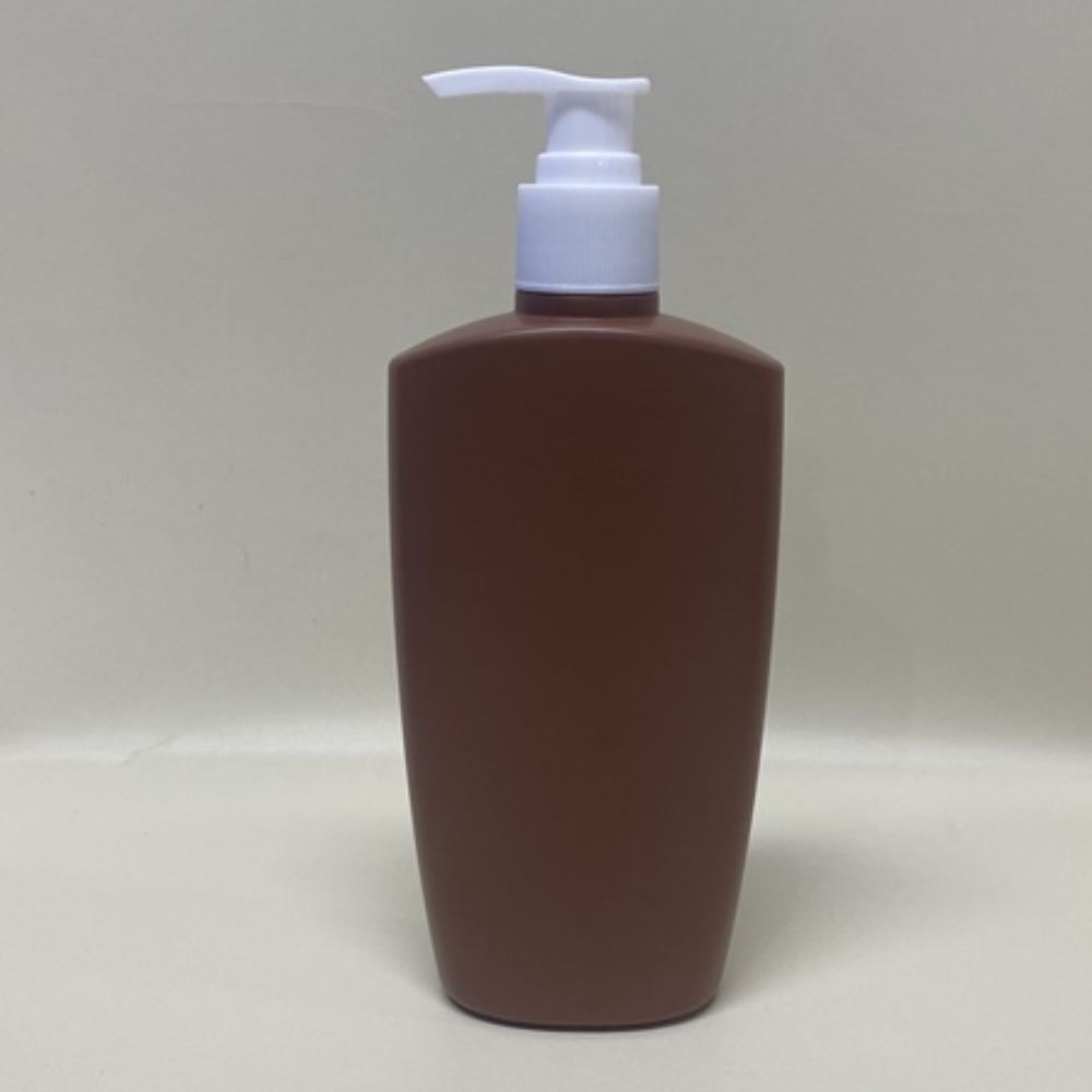 ตามที่ร้องขอ