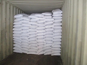 Fermentation de la mélasse condensée de qualité alimentaire riche en acides aminés à 60% protéines pour la nutrition des bovins - Product Image 5