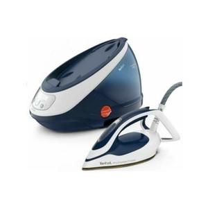 Tefal Pro G9221 Pro Express Protect ferro generatore vapore - Product Image 3