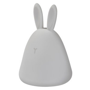 Luce notturna per bambini RGB Nightlux Rabbit Touch (Ledvance 4058075602113) - Product Image 2