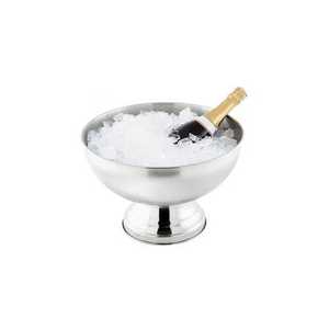 El producto no tiene nada que ver, es un ooler más antiguo - Product Image 1