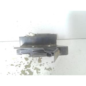 Serratura Anteriore Destra DACIA Sandero Serie II 805026816rf (12>20) - Product Image 5