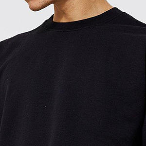 Sudaderas de moda al por mayor Logotipo de diseño impreso personalizado para sudaderas con capucha para hombres sudaderas cómodas transpirables de invierno cálidas para hombres - Product Image 3