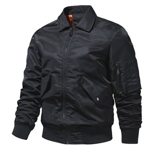 Chaqueta de precio barato para hombre, chaquetas cortavientos de último diseño para hombre, chaquetas cortavientos de color personalizadas de fabricación pakistaní para hombre - Product Image 4