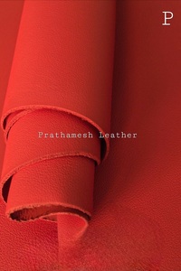 2024 tendance cuir matériel fini motif haute qualité exportation tendance toutes sortes cuir matériel 2024 vente en gros acheter maintenant - Product Image 2