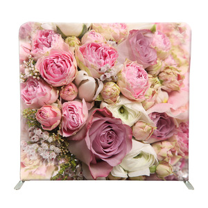 240*230cm Indoor Hintergrund Stand Fotografie Photo Studio Hintergründe Hintergründe Bühnen dekoration - Product Image 2