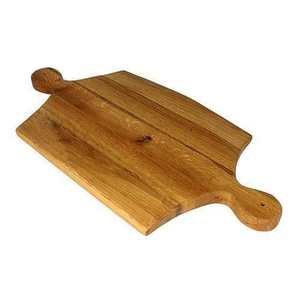 Platos para servir comida fruta café bandeja para servir con la mejor calidad gran oferta bandeja de madera para servir restaurante café hoteles - Product Image 1
