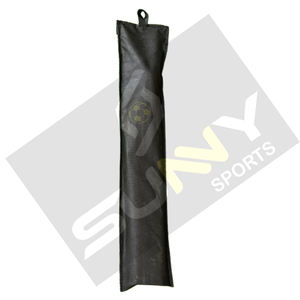 Meilleures ventes : Ensemble de 30 battons de cricket en saule anglais de haute qualité, personnalisables avec logo unique et sangle en caoutchouc – Offre spéciale - Product Image 1