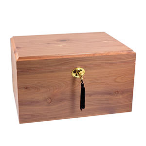 Handcrafted <b>Wooden</b> <b>Urn</b> <b>Ash</b> Adult Human Body <b>Ashes</b> Cremation <b>Urns</b> Human Adult <b>Ashes</b> <b>Wooden</b> Box Cremation <b>Urns</b> Big Selling - Product Image 6