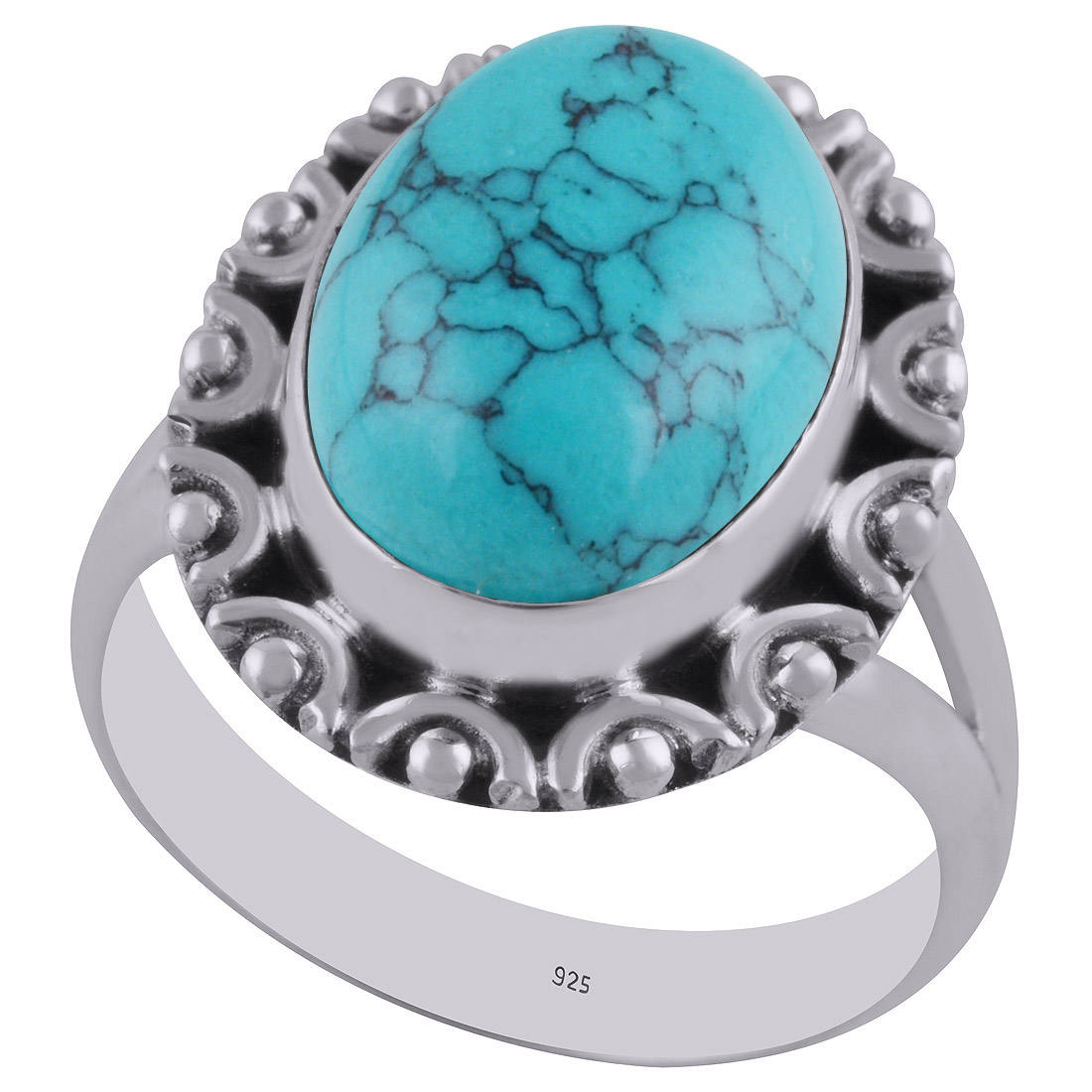 สีเทอร์ควอยซ์