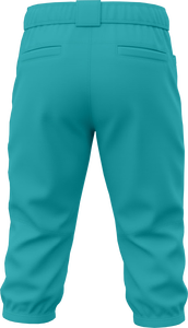 Uniforme de softball pour hommes le plus vendu, logo personnalisé, uniforme de softball, vêtements d'équipe, uniforme de softball - Product Image 5