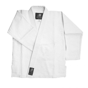 Kimono Jujitsu Bjj gi au Design personnalisé, uniforme de combat de haute qualité pour hommes et femmes, collection 2022 - Product Image 1