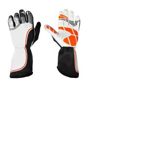 Gants de course respirants - Product Image 3