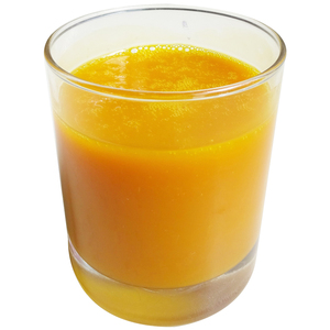 Zumo de maracuyá congelado | 100% de maracuyá natural | Oferta caliente en 2025 | Sin azúcar Sin aditivos - Product Image 2