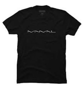 Fabricante hecho en el mejor material Polo camiseta personalizada su propio diseño Polo camiseta nuevo estilo Polo camiseta - Product Image 2