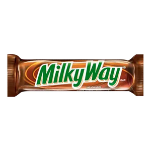 Suministro al por Mayor de Barras de Chocolate Sólido Dulce con Frutas y Galletas para Distribuidores, Mayoristas e Importadores en Todo el Mundo - Product Image 4