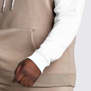 Premium Athletic Mens Chándal Cómodo Conjunto de dos piezas para entrenamiento deportivo Correr Fitness y actividades diarias - Product Image 3