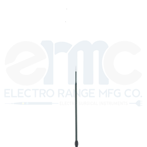 Exportador de instrumentos médicos confiable | Pedidos a granel Bienvenido Micro Disección Electrodo de tungsteno instrumentos quirúrgicos - Product Image 5