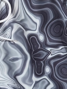 OEM Short de fitness professionnel grande taille en maille à séchage rapide personnalisé de haute qualité pour la gym vente en gros Short de course pour hommes - Product Image 2