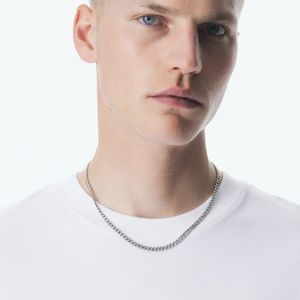 Camisetas para hombre, camiseta de manga corta de verano para hombre, diseño de alta calidad, ropa informal, camisetas con cuello redondo - Product Image 5