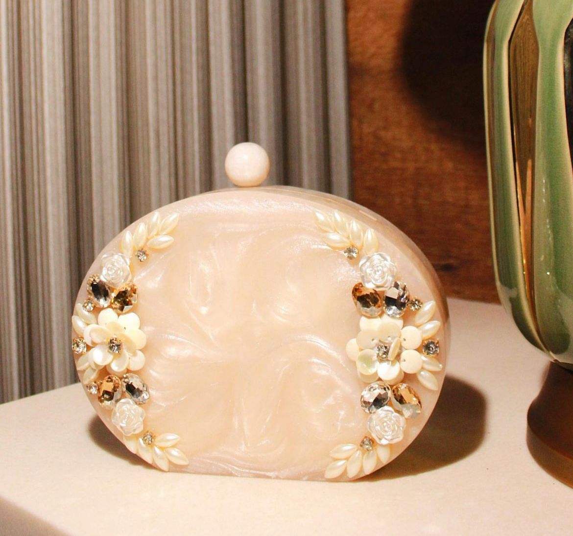 Available in Different Color