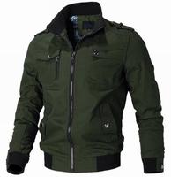 Chaqueta de Vela de Invierno Impermeable Personalizada de Lona con Cuello Redondo y Capucha para Hombre, Ropa para Clima Adverso, Pullover de Pesca con Cremallera de Cuarto para Uso en Alta Mar