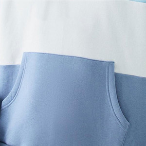 Chándal Deportivo Personalizado para Hombre con Logotipo, Ropa Deportiva para Gimnasio, Proveedor al por Mayor de Fábrica - Product Image 5