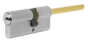 Cilindro R6 Plus con Codolo Art. 82r66 mm. 70 (30-40) - Product Image 1