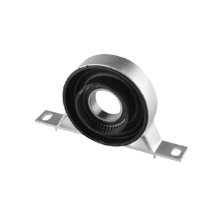 HF-Werks großhandel Kardanwellen-Mittel lager für BMW 3er <span class=keywords><strong>E46</strong></span> 330D Antriebswellen-<span class=keywords><strong>Mittellager</strong></span> 21763 26122282496 - Product Image 1