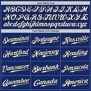 เสื้อเบสบอลแฟชั่นสีขาว-ดำแบบกำหนดเอง - Product Image 4