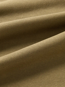 Nouveau Style Design Sweat à capuche polaire léger Sweat à capuche polaire Qualité supérieure Vêtements d'hiver pour hommes Pullover basics, coton mélangé - Product Image 3