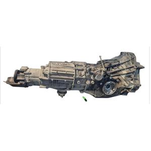 Tablero de Instrumentos Completo para Audi A4 Sedán (8E) ASN Gasolina 3000 (04>07) - Product Image 1