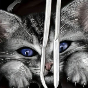 Factory Direct Sale Best Quality Basics Cotton <b>Blended</b> Screen Print Hoodies Men Collection Customized Screen Printed hoodies - Product Image 4