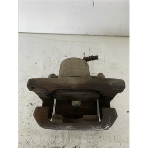 คาลิปเปอร์เบรคหน้าขวาโตโยต้า Rav4 2nd Series 4773042040 1CDFTV(00>03) - Product Image 3