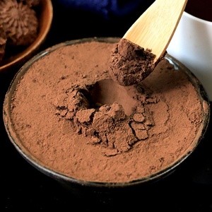 Producto agrícola certificado, cacao alcalinizado en polvo de fábrica de Vietnam, suministro a granel por PHUC THINH VIET NAM - Product Image 5