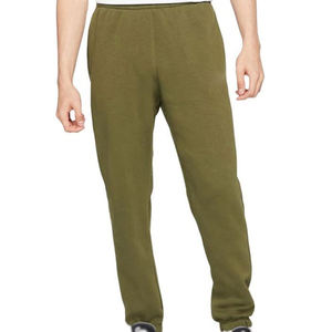 กางเกงขายาวผู้ชายทรงตรงเอวสูง ระบายอากาศ แห้งเร็ว น้ำหนักเบา สวมใส่สบาย คุณภาพพรีเมียม ขายส่ง ราคาพิเศษ - Product Image 1