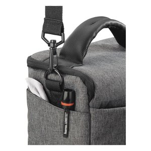Borsa Fondina TERRA 110 Colt Grey 00121304 - Product Image 5