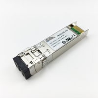 Modul Transceiver Optik TR-PX13C-V00 10G SFP+ Ethernet 1.4km