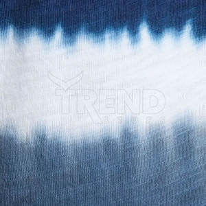 Camisetas de Algodón XL para Mujer 2024, Corte Regular, Alta Calidad, Impresión Personalizada, Secado Rápido, Transpirables, Deportivas, Casuales de Verano, Superventas, Color Sólido - Product Image 6