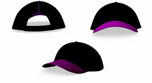 Pakistanais - Product Image 6