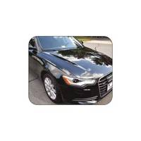 Vente chaude Hydrophobe Anti-Graffiti Voiture Peinture Revêtement 2K Cera Éblouissement Acrylique Époxy SiO2 Liquide Facile Pulvérisation Commandes En Gros Résine